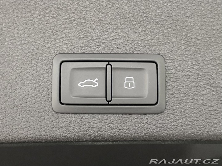Audi Q2 35TFSI 110kW*DSG*REZERVAC 2023