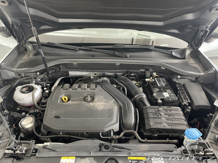 Audi Q2 35TFSI 110kW*DSG*S-LINE*M 2023