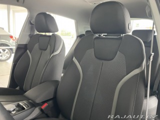 Audi Q2 35TFSI 110kW*DSG*S-LINE*M 2023