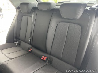 Audi Q2 35TFSI 110kW*DSG*S-LINE*M 2023