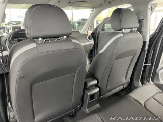 Audi Q2 35TFSI 110kW*DSG*S-LINE*M 2023