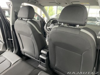 Audi Q2 35TFSI 110kW*DSG*S-LINE*M 2023