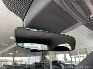 Audi Q2 35TFSI 110kW*DSG*S-LINE*M 2023