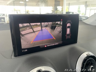 Audi Q2 35TFSI 110kW*DSG*S-LINE*M 2023