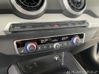 Audi Q2 35TFSI 110kW*DSG*S-LINE*M 2023