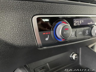 Audi Q2 35TFSI 110kW*DSG*S-LINE*M 2023