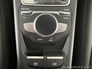 Audi Q2 35TFSI 110kW*DSG*S-LINE*M 2023
