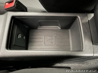 Audi Q2 35TFSI 110kW*DSG*S-LINE*M 2023