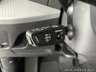 Audi Q2 35TFSI 110kW*DSG*S-LINE*M 2023