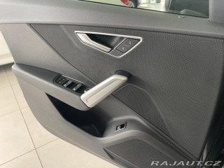 Audi Q2 35TFSI 110kW*DSG*S-LINE*M 2023