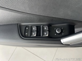 Audi Q2 35TFSI 110kW*DSG*S-LINE*M 2023