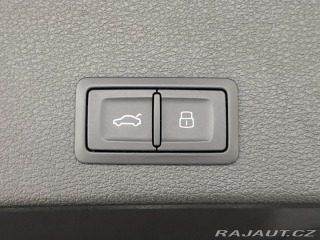 Audi Q2 35TFSI 110kW*DSG*S-LINE*M 2023