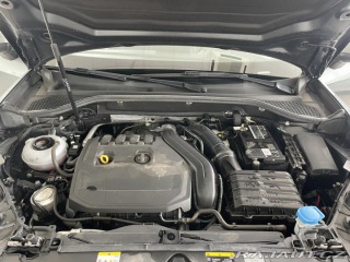 Audi Q2 35TFSI 110kW*DSG*S-LINE*M 2023