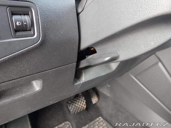 Volkswagen Tiguan 2.0 TSI, DSG 4MOTION, ČR 2016