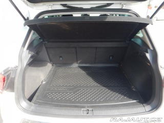 Volkswagen Tiguan 2.0 TSI, DSG 4MOTION, ČR 2016