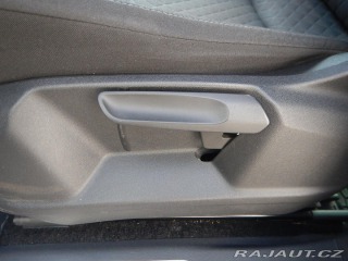 Volkswagen Tiguan 2.0 TSI, DSG 4MOTION, ČR 2016
