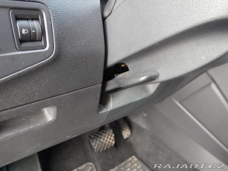 Volkswagen Tiguan 2.0 TSI, DSG 4MOTION, ČR 2016