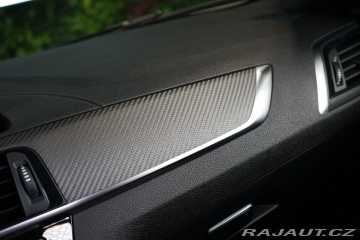 BMW M2 DCT*AKRAPOVIC*H/K*FACELIF 2018