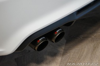 BMW M2 DCT*AKRAPOVIC*H/K*FACELIF 2018