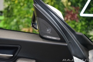 BMW M2 DCT*AKRAPOVIC*H/K*FACELIF 2018