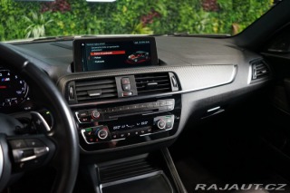 BMW M2 DCT*AKRAPOVIC*H/K*FACELIF 2018