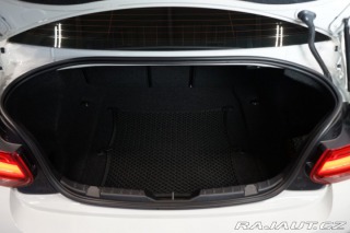 BMW M2 DCT*AKRAPOVIC*H/K*FACELIF 2018