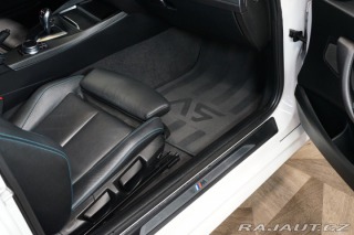 BMW M2 DCT*AKRAPOVIC*H/K*FACELIF 2018