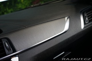 BMW M2 DCT*AKRAPOVIC*H/K*FACELIF 2018