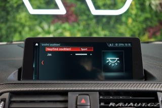 BMW M2 DCT*AKRAPOVIC*H/K*FACELIF 2018