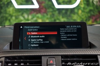 BMW M2 DCT*AKRAPOVIC*H/K*FACELIF 2018