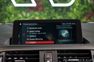 BMW M2 DCT*AKRAPOVIC*H/K*FACELIF 2018