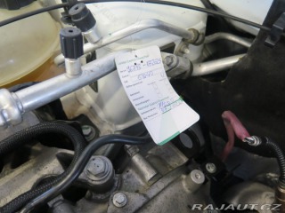 Dacia Duster 1.2TCe,navi,klima,tažné,k 2014