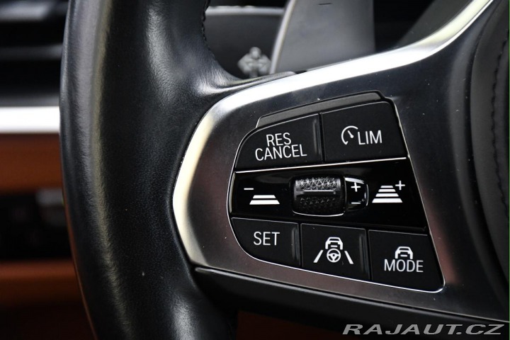 BMW 4 420d xD MSPORT HUD NTOP 1 2023