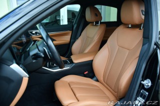 BMW 4 420d xD MSPORT HUD NTOP 1 2023