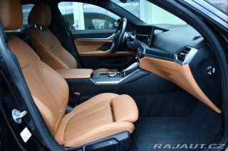 BMW 4 420d xD MSPORT HUD NTOP 1 2023
