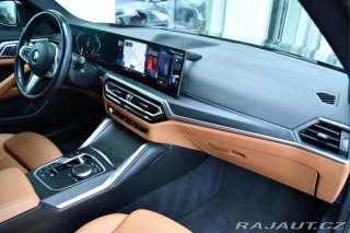 BMW 4 420d xD MSPORT HUD NTOP 1 2023