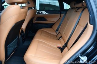 BMW 4 420d xD MSPORT HUD NTOP 1 2023