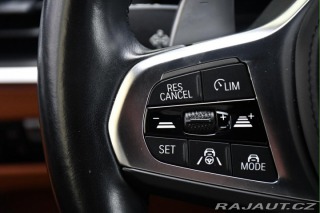 BMW 4 420d xD MSPORT HUD NTOP 1 2023