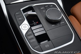 BMW 4 420d xD MSPORT HUD NTOP 1 2023