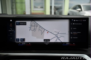 BMW 4 420d xD MSPORT HUD NTOP 1 2023