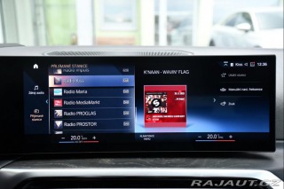 BMW 4 420d xD MSPORT HUD NTOP 1 2023