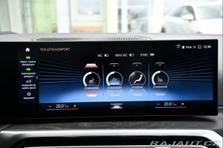 BMW 4 420d xD MSPORT HUD NTOP 1 2023