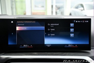 BMW 4 420d xD MSPORT HUD NTOP 1 2023