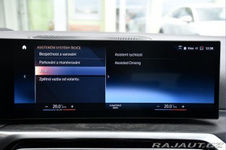 BMW 4 420d xD MSPORT HUD NTOP 1 2023