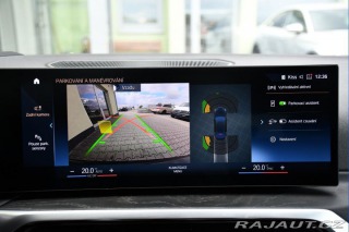 BMW 4 420d xD MSPORT HUD NTOP 1 2023