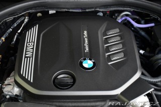 BMW 4 420d xD MSPORT HUD NTOP 1 2023