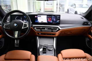 BMW 4 420d xD MSPORT HUD NTOP 1 2023