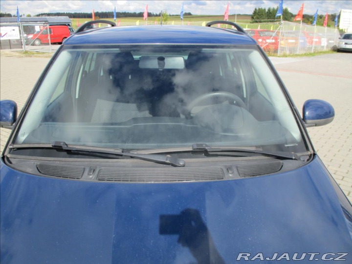 Škoda Fabia 1,2 TSi 63kw Klima, Tažné 2012