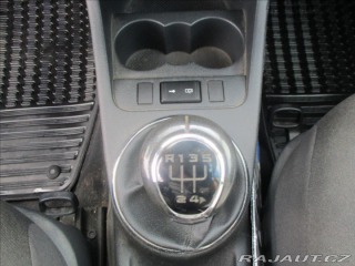 Škoda Fabia 1,2 TSi 63kw Klima, Tažné 2012