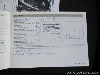 Škoda Fabia 1,2 TSi 63kw Klima, Tažné 2012